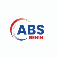 ABS BENIN