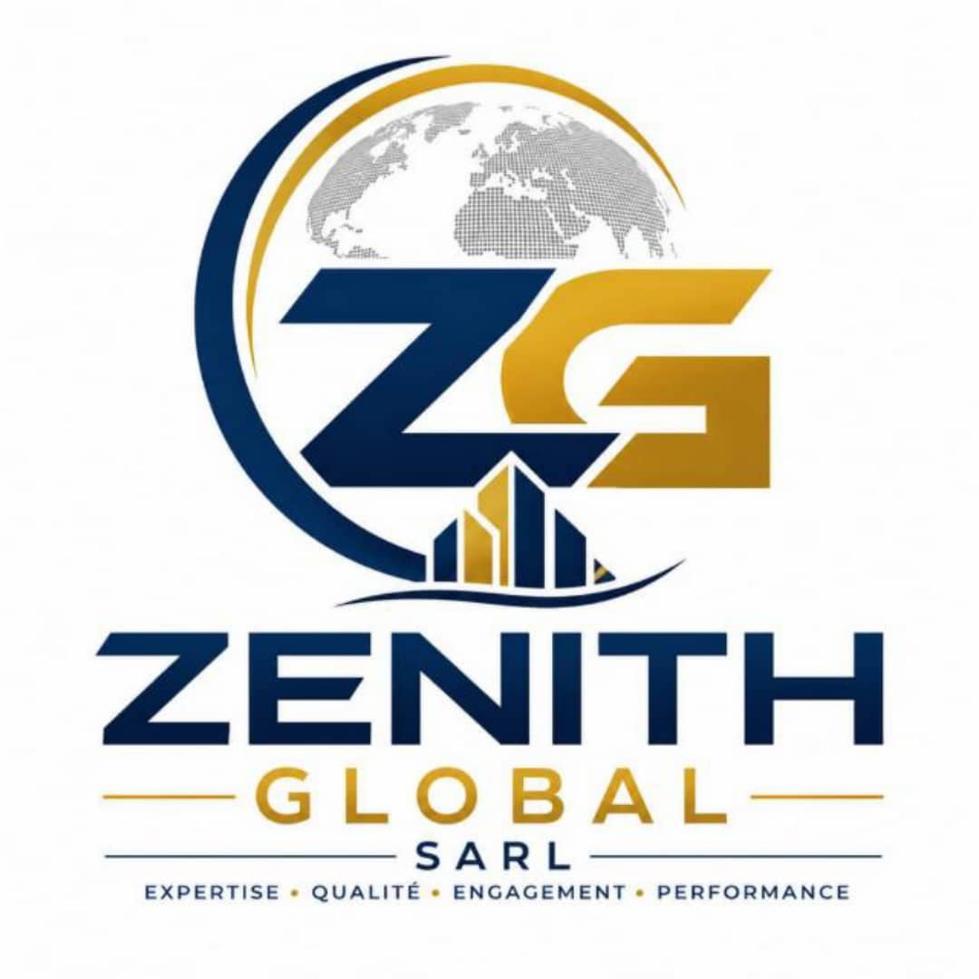 ZENITH GLOBAL