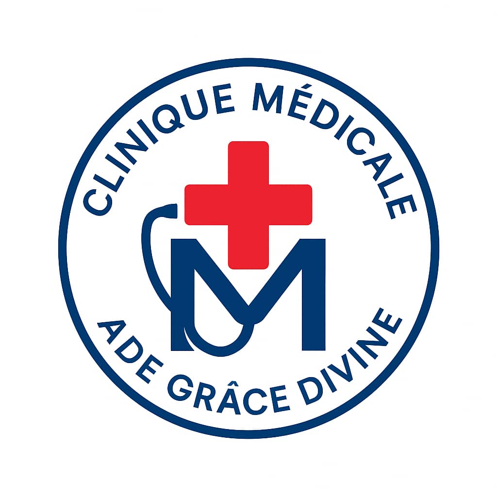 CLINIQUE MEDICALE