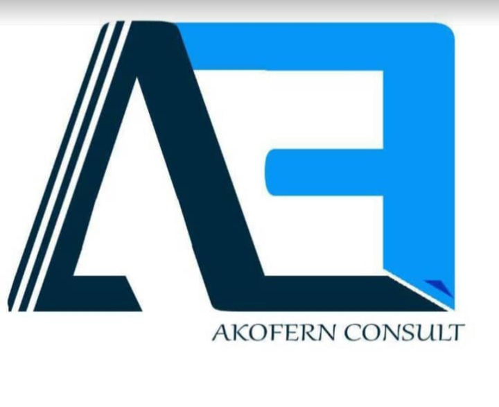 AKOFERN CONSULT