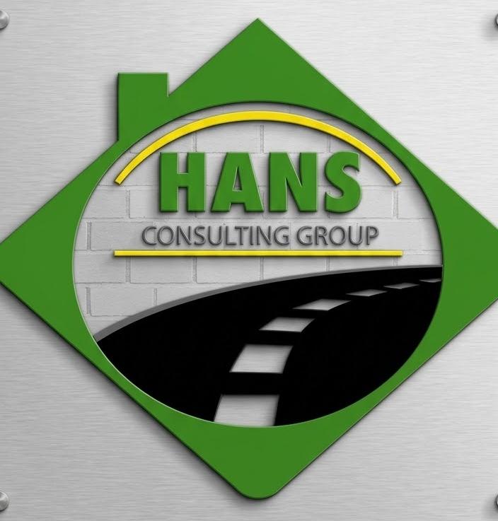 HANS CONSULTING GROUP