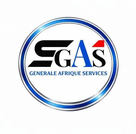 GENERALE AFRIQUE SERVICES